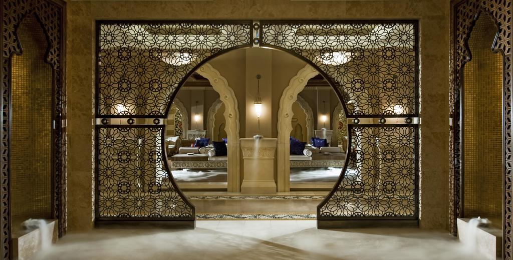 Hotel Gural Premier Tekirova Kemer Zewnętrze zdjęcie