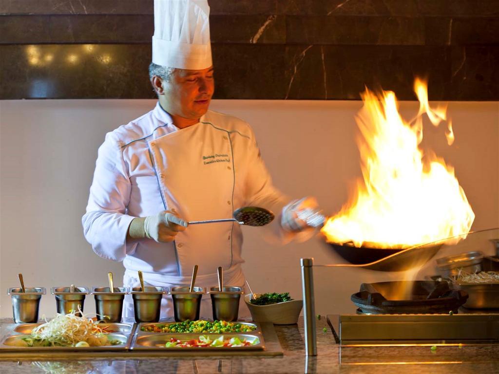 Hotel Gural Premier Tekirova Kemer Zewnętrze zdjęcie