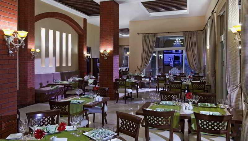 Hotel Gural Premier Tekirova Kemer Zewnętrze zdjęcie